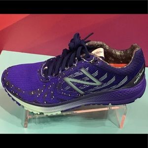 **RESERVED** for @emmaabby01 DO NOT PURCHASE!